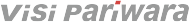 Logo VISI PARIWARA